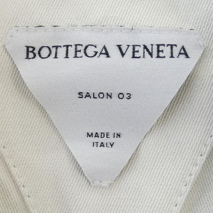 Bottega Veneta 699342 Dress
