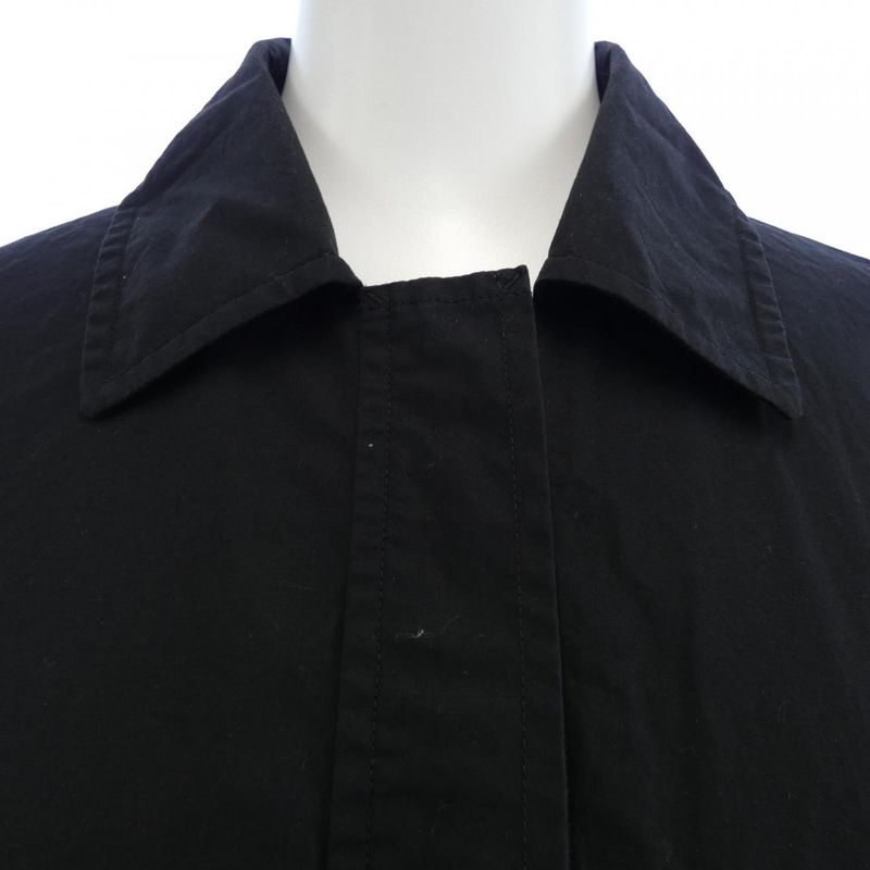 Hermes Mors a Jouet 2e0607dj S/s Shirt