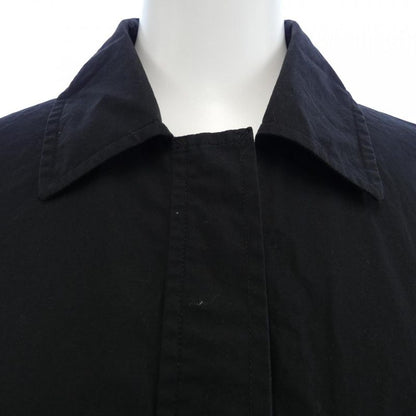 Hermes Mors a Jouet 2e0607dj S/s Shirt