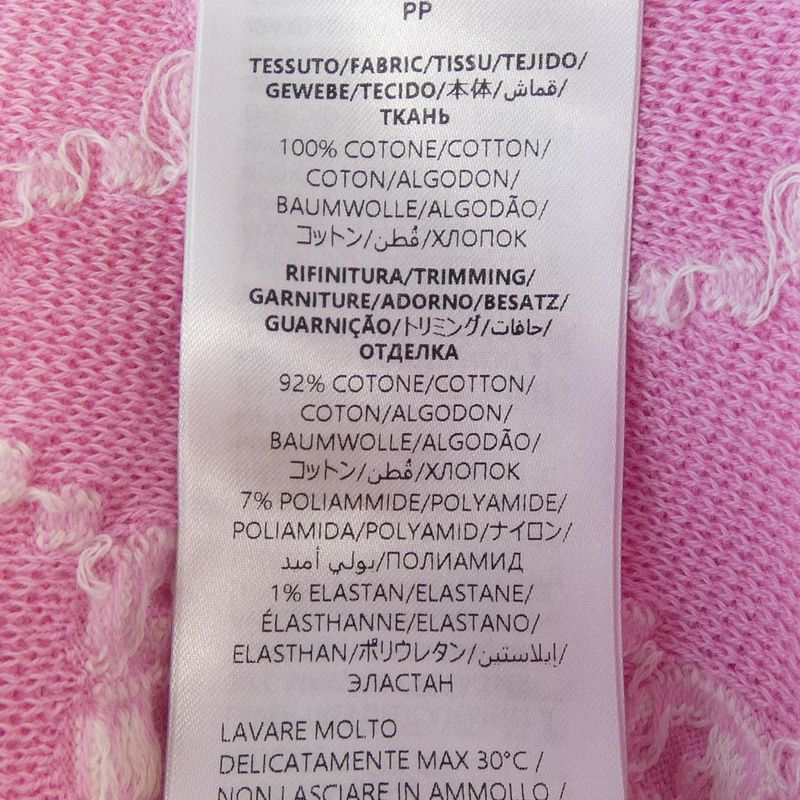 Gucci 788767 Xkd1r Cardigan