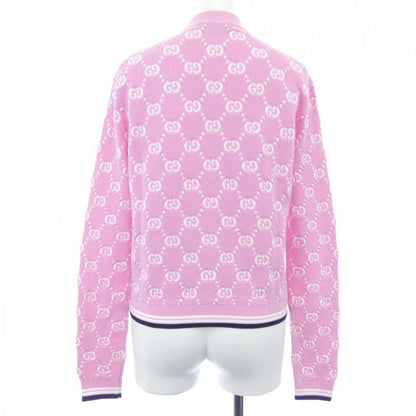 Gucci 788767 Xkd1r Cardigan