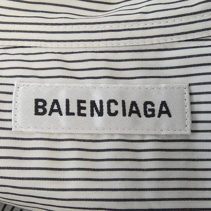 Balenciaga 520497 Tem15 Shirt