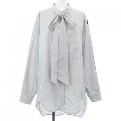 Balenciaga 520497 Tem15 Shirt