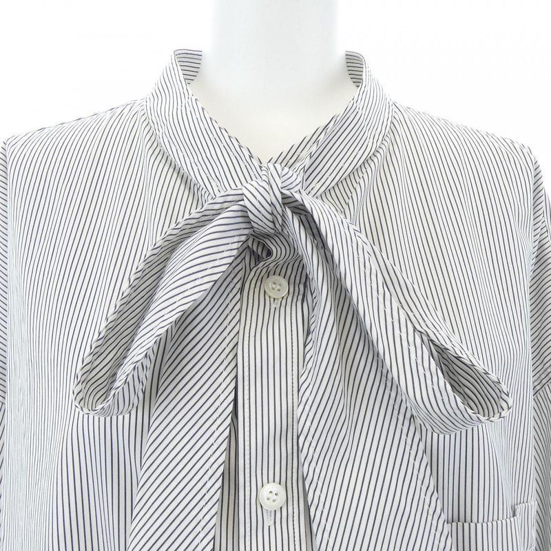 Balenciaga 520497 Tem15 Shirt