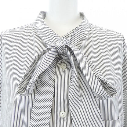 Balenciaga 520497 Tem15 Shirt