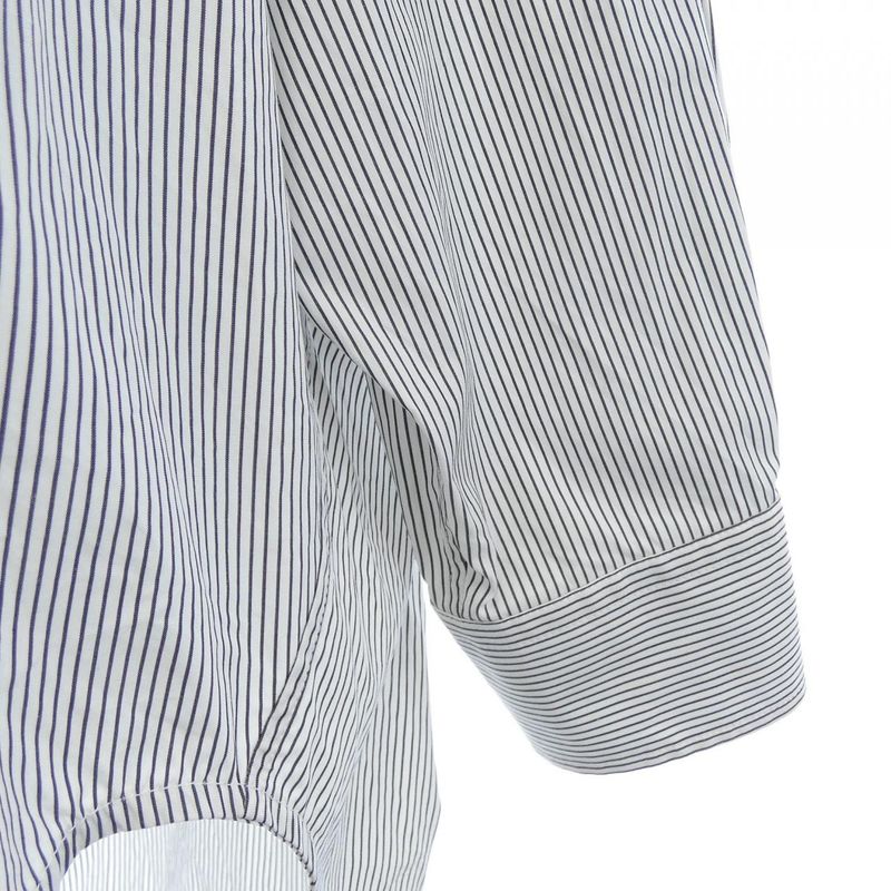 Balenciaga 520497 Tem15 Shirt