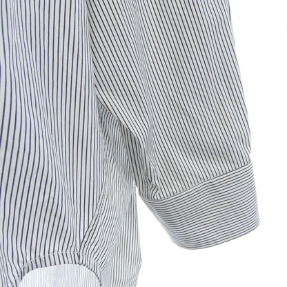 Balenciaga 520497 Tem15 Shirt