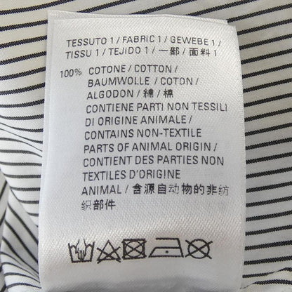 Balenciaga 520497 Tem15 Shirt