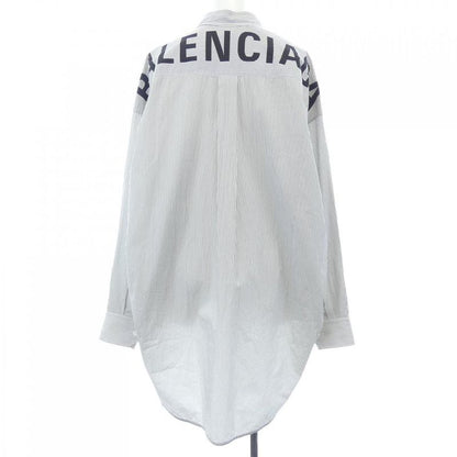 Balenciaga 520497 Tem15 Shirt
