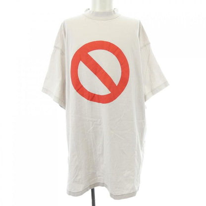 Balenciaga 787358 Tqvg8 T-Shirt