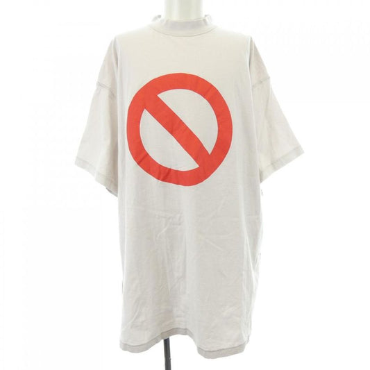 Balenciaga 787358 Tqvg8 T-Shirt