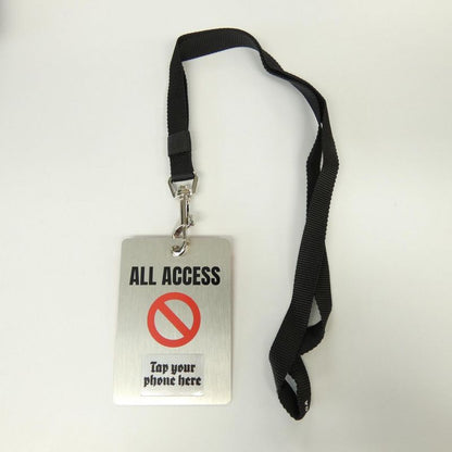 Balenciaga 787358 Tqvg8 T-Shirt