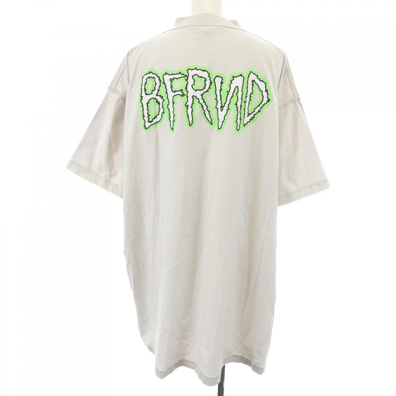 Balenciaga 787358 Tqvg8 T-Shirt