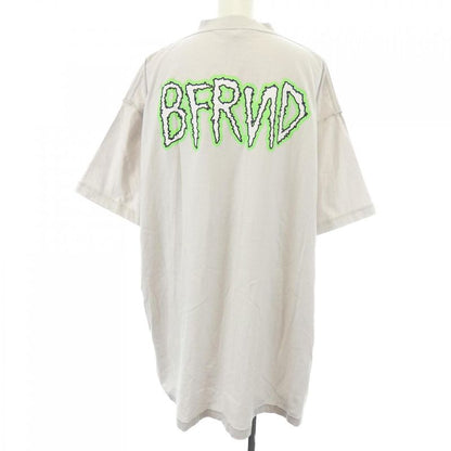 Balenciaga 787358 Tqvg8 T-Shirt