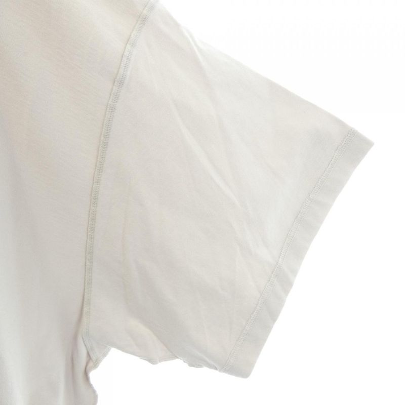 Balenciaga 787358 Tqvg8 T-Shirt