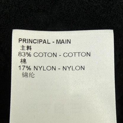 Louis Vuitton Monogram French Terry Shorts Hpy42wy44 Shorts