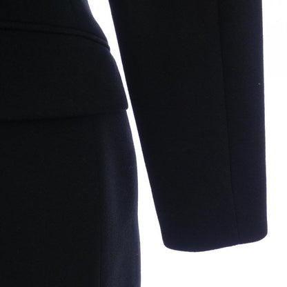 Christian Dior 4 F1122 Coat