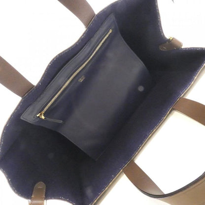 Fendi 8 Bh357 A5 N6 Bag