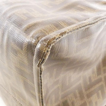 Fendi 8 Bh357 A5 N6 Bag