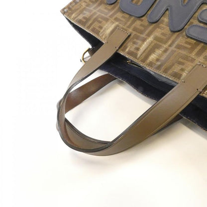 Fendi 8 Bh357 A5 N6 Bag
