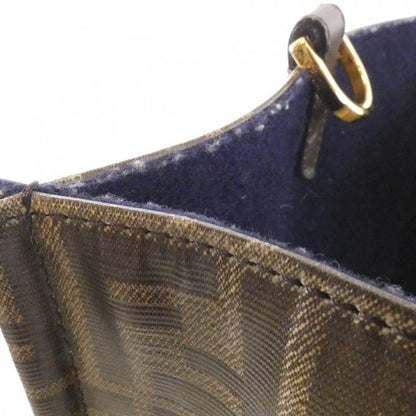 Fendi 8 Bh357 A5 N6 Bag