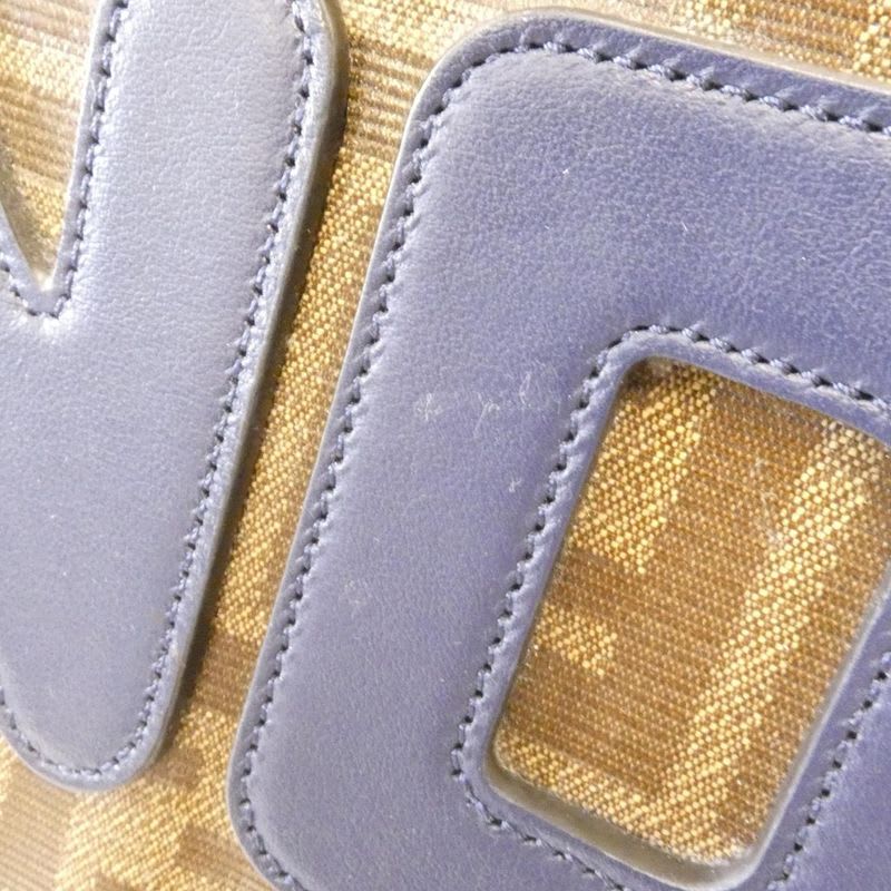 Fendi 8 Bh357 A5 N6 Bag