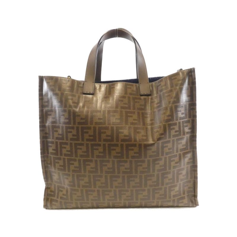 Fendi 8 Bh357 A5 N6 Bag