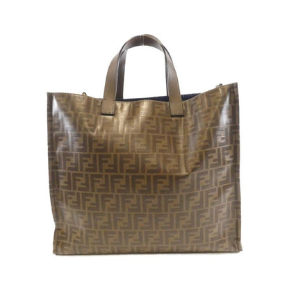 Fendi 8 Bh357 A5 N6 Bag