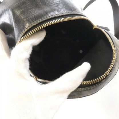 Fendi 8 Bz036 A5 N7 Backpack Sac