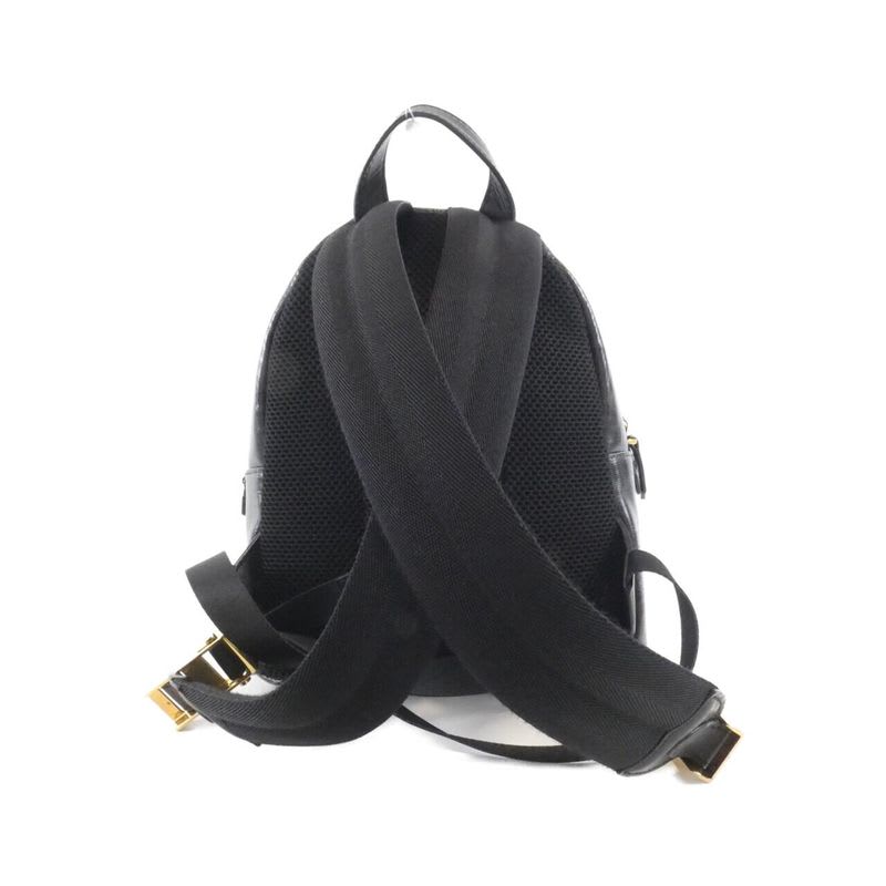 Fendi 8 Bz036 A5 N7 Backpack Sac