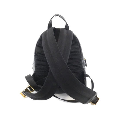 Fendi 8 Bz036 A5 N7 Backpack Sac