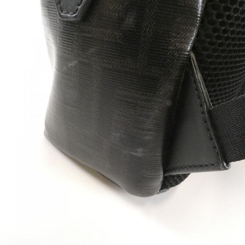 Fendi 8 Bz036 A5 N7 Backpack Sac