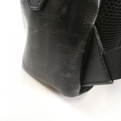 Fendi 8 Bz036 A5 N7 Backpack Sac
