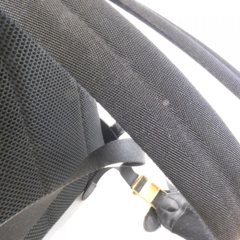 Fendi 8 Bz036 A5 N7 Backpack Sac