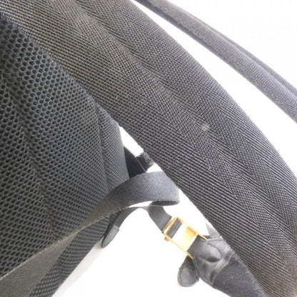 Fendi 8 Bz036 A5 N7 Backpack Sac