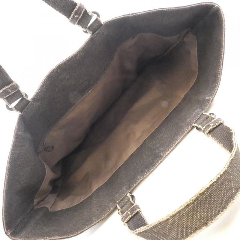 Bottega Veneta Vbbn 0 Bag