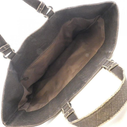 Bottega Veneta Vbbn 0 Bag