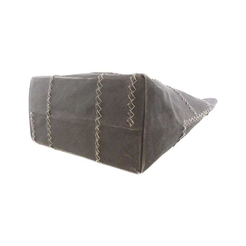 Bottega Veneta Vbbn 0 Bag