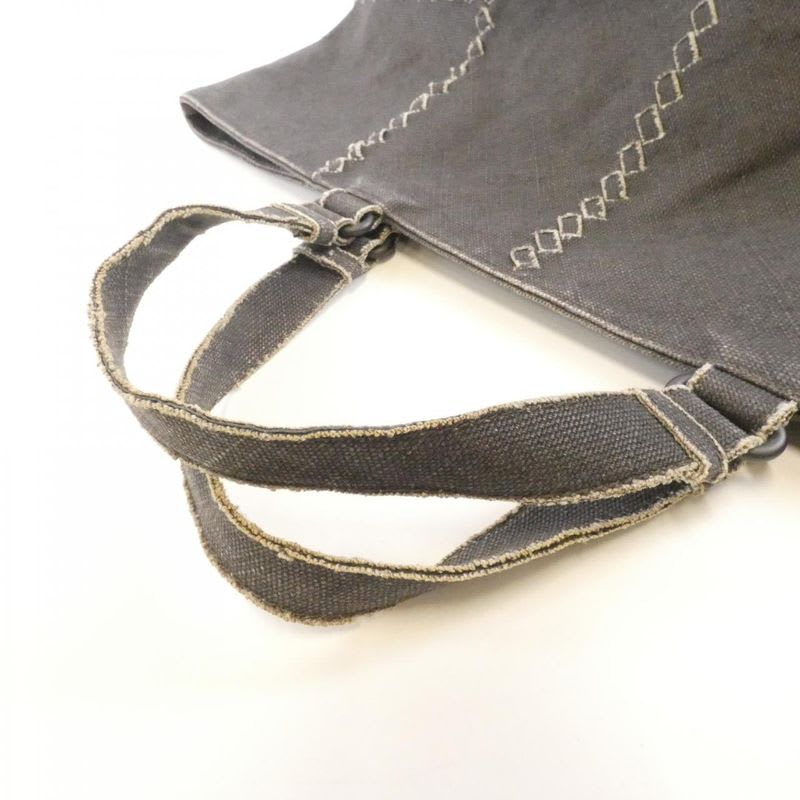 Bottega Veneta Vbbn 0 Bag