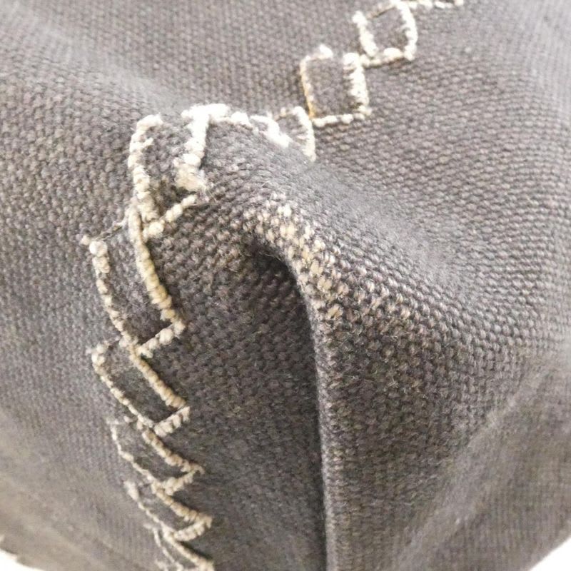 Bottega Veneta Vbbn 0 Bag