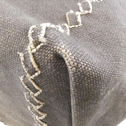 Bottega Veneta Vbbn 0 Bag