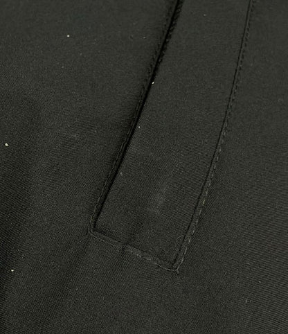 Prada Sports Gore-tex Jacket Sgv84a Men's Prada Sports