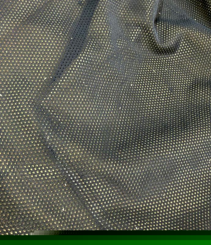 Prada Sports Gore-tex Jacket Sgv84a Men's Prada Sports