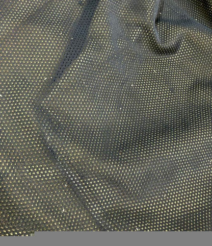 Prada Sports Gore-tex Jacket Sgv84a Men's Prada Sports