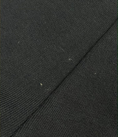 Prada Rubber Logo Sideline Sweatpants Men's SIZE XS Prada