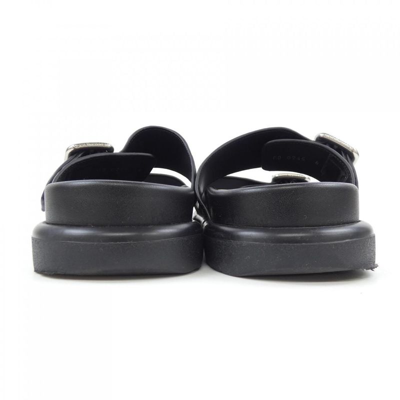 Louis Vuitton LV Venice Sandals