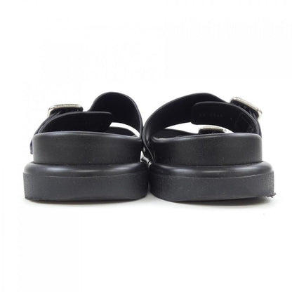 Louis Vuitton LV Venice Sandals