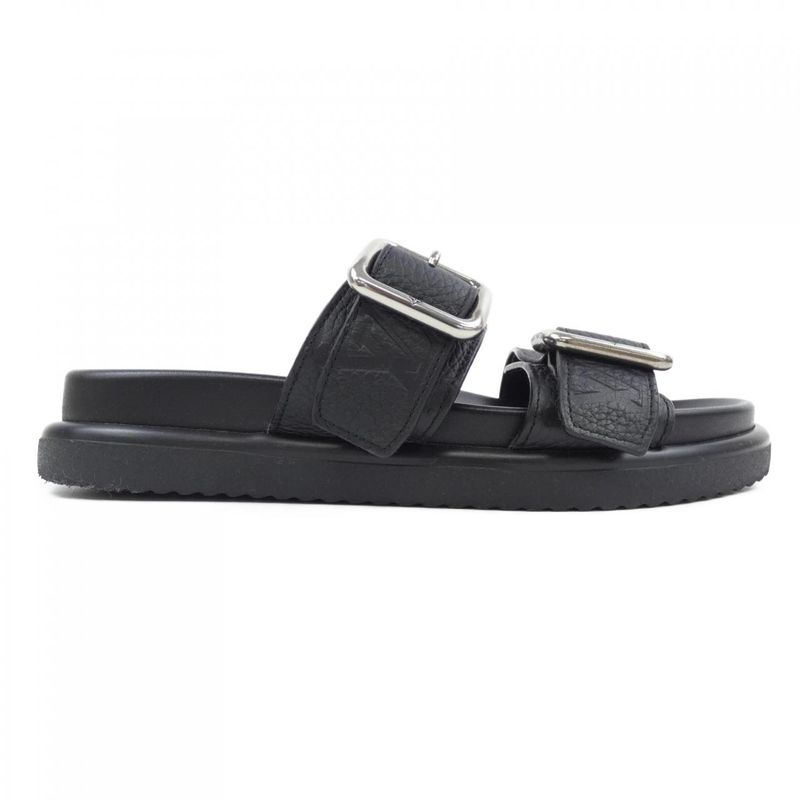 Louis Vuitton LV Venice Sandals