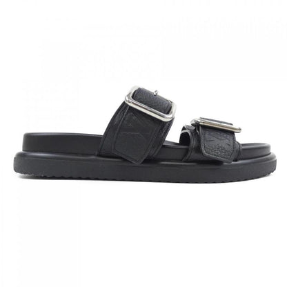 Louis Vuitton LV Venice Sandals