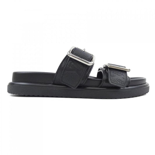 Louis Vuitton LV Venice Sandals